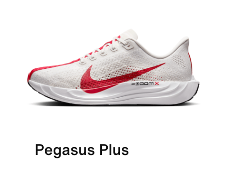 The best Nike Running shoes in 2025 for Women:Comfort & Fit